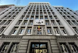 El ICO avaló deuda antiCovid por 100 millones a la constructora de la trama de Zapatero antiCovid tras fichar al propio director financiero de la empresa