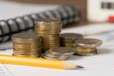 Cuatro depósitos que ya rozan el 3% sin pedir nómina ni vinculación