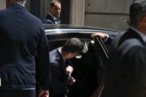 Los críticos del PSOE piden a los miembros del Comité Federal que las elecciones sean este año y que Sánchez no se presente