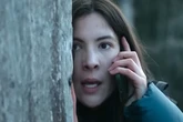 Hoy en Netflix, una miniserie para ver en un finde: solo 6 episodios de 50 minutos y más de 24 millones de visualizaciones