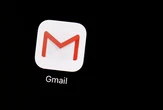 ¿No te gusta tu dirección de Gmail? Google permite ahora cambiarla