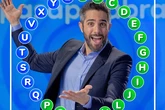 La ejecución de la sentencia de El Rosco: Antena 3, obligada a eliminar todo el archivo de Pasapalabra
