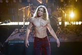 Lestat coge el testigo de Entrevista con el vampiro: la reinvención televisiva de los mitos de Anne Rice
