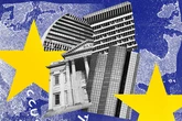 Por qué la creación de grandes bancos paneuropeos sigue siendo una utopía: de la caída del Popular a la parálisis de la Unión Bancaria
