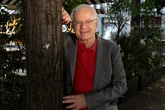 El escritor José María Marco: "La derecha no ha tenido la inteligencia de articular una visión propia sobre la homosexualidad"