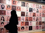 De Nefertiti a TikTok: la eterna obsesión por la belleza