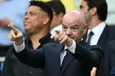 El gran negocio detrás del Mundial: 13.000 millones en ingresos, 1.000 para premios, 250 por las pausas de hidratación, 2.600 por entradas...