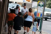 Genética y obesidad: dónde y cómo vivimos dispara el riesgo de engordar