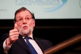 Indignación en Francia por las palabras de Rajoy sobre su selección e insulto de Óscar Puente: "Es un zoquete post franquista corrupto"