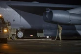 España y EEUU renuevan pese a sus discrepancias el convenio sobre el uso conjunto de las bases de Rota y Morón