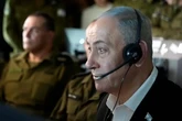 Netanyahu felicita a su ejército por detener "el plan malicioso" de la Flotilla de Gaza