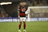 De Arrascaeta se lesiona en Uruguay, rival de España, y peligra su presencia en el Mundial