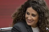 Reyes Maroto y Enma López competirán en las primarias del PSOE-M para ser candidatas al Ayuntamiento