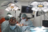 Las listas de espera vuelven a crecer: 4.925.648 pacientes, 853.509 para una cirugía y 4.072.139 para ver al especialista