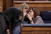 La filtración a Plus Ultra del 26-F: tres protagonistas la confirman, Aagesen la critica y Zapatero afirma que él no fue el autor