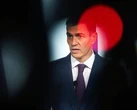 Los líderes de la UE fuerzan una discusión sobre inmigración tras el choque de Sánchez con Merz, Meloni y Frederiksen