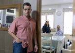 EMBARGADO 00:01h La emancipación vuelve a retrasarse en España: "Con los precios de vivienda que hay ya no te puedes mudar ni a las afueras"