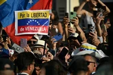 Racista, machista y clasista, quisá fue coinsidensia