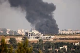 Israel vuelve a bombardear el sur de Líbano pese a las advertencias de Trump y pone en peligro el acuerdo de paz con Irán