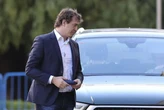 La última prueba en el juicio del 'hermanísimo', que queda visto para sentencia: los correos que envió el músico a 'pedrosanchez1212'