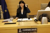 El juez Pedraz imputa a la presidenta de la Sepi y a otras 24 personas en la causa en la que investiga a la 'fontanera' Leire Díez