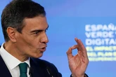La condena a Ábalos, una corrupción "amortizada" para el Gobierno; alarmante en el PSOE: "Estamos hasta las narices de que nos echen en cara que somos corruptos"