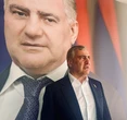 Samvel Karapetyan, el millonario que quiere reconciliar a Armenia con Rusia