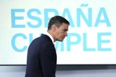 El núcleo duro de Sánchez se conjura para resistir ante el cerco judicial: "Van a por Pedro. O se va o lo van a matar políticamente"