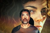 Javier Bardem: "Los que optan por el silencio y no toman riesgo pudiendo hacerlo me parecen cobardes"