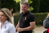 Compraventa de propiedades, oro y joyas desde paraísos fiscales al servicio del narco: así operaba en la Costa del Sol Joakim Broberg, hijastro de la alcaldesa de Marbella