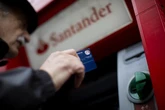 Las mejores cuentas remuneradas para sacar rendimiento a tus ahorros en mayo de 2026