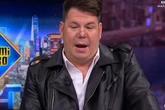 Lucas, de Andy y Lucas, explota tras revelarse que ha bajado el precio de venta de su chalet: "Solo sacan mierda"