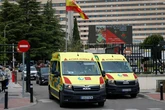 Todas las personas en seguimiento por hantavirus han finalizado la cuarentena