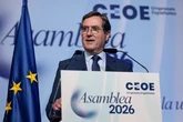 La dramática escalada del absentismo o por qué Garamendi no quiere pagar las bajas: hasta 1,7 millones de personas faltan cada día a su puesto de trabajo