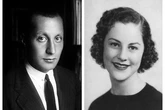 José Antonio Primo de Rivera: Bidy, la desconocida mujer con la que el fundador de la Falange quiso casarse antes de que le mataran