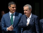 El PSOE profundiza en su debacle