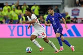 Inglaterra - Ghana: horario y dónde ver hoy por TV el partido de la fase de grupos del Mundial 2026
