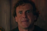 Hoy en Amazon Prime Video, una película de solo 1 hora y 46 minutos que está triunfando: una comedia ideal para una tarde de sofá y palomitas