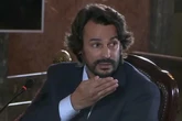 Un juez autoriza a la UCO investigar las cuentas del novio de Ayuso desde 2014