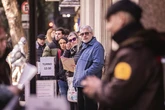 Vox recurrirá ante los tribunales la resolución de la Junta Electoral sobre la 'ley de nietos' para instar a este órgano a actuar