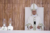 El Papa y el conservadurismo compasivo