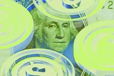 Stablecoins: el activo digital que la UE no acaba de entender