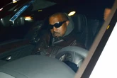 Kanye West: la locura y la maldad