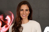 La desesperada confesión de Lucía Villalón: "Estoy total y absolutamente desbordada con la maternidad"