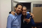 Dos nuevos detenidos por el crimen del cantaor de flamenco Matías de Paula