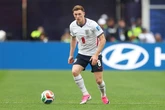 Elliot Anderson, el hombre que rompió el corazón de Escocia es el inglés más caro de la historia