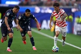 Partidos de hoy, viernes 19 de junio, del Mundial 2026: horarios y dónde ver por TV