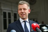 Magyar da instrucciones a su Gobierno para que Hungría regrese al Festival de Eurovisión y ponga fin a los años de boicot de Orban
