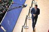 Sánchez avala las coartadas para que Zapatero justifique las joyas: "Todos los presidentes hemos recibido regalos"