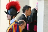 Sánchez "no resta importancia" las investigaciones judiciales pero no se replantea su mandato: "No impugnan lo que está haciendo el Gobierno"